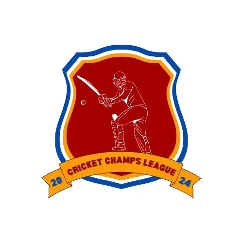 Cricket Champs League